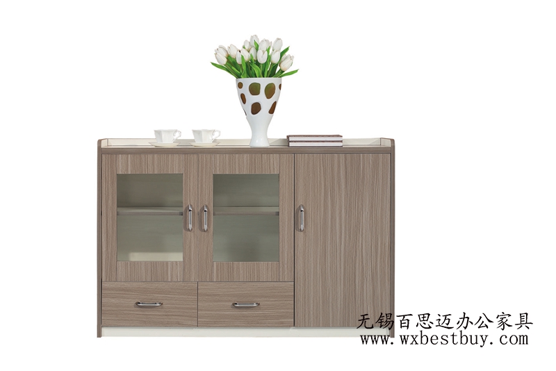 �o(w��)�a�ļ������l(f��)