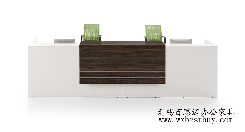 ������ǰ�_���l(f��)