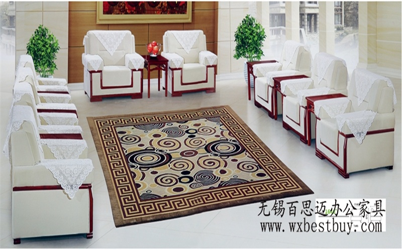 �����F��ɳ�l(f��)�r(ji��)��