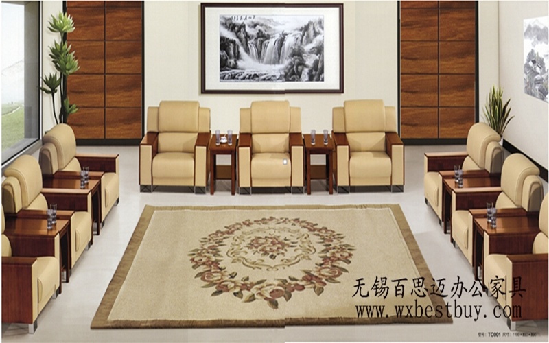 �����F��ɳ�l(f��)����