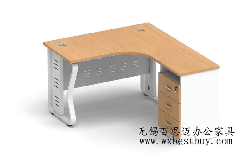 �_��ʽ����λ