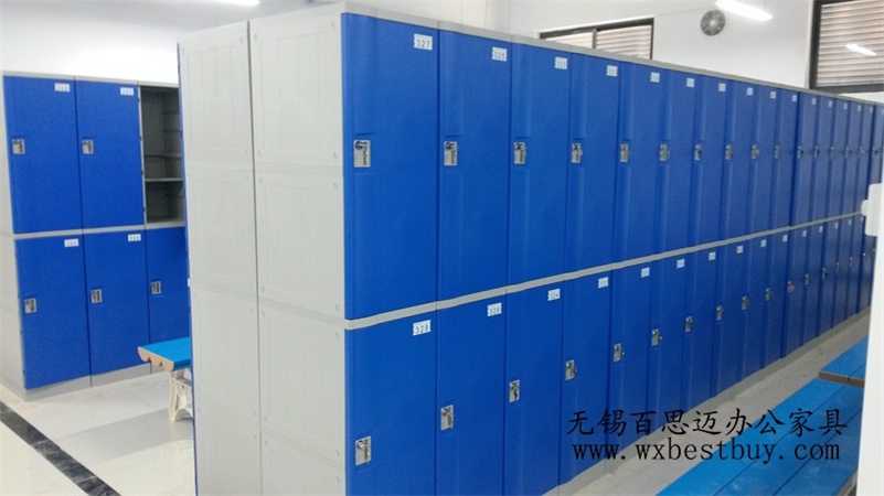 �ی�fABS�ļ���