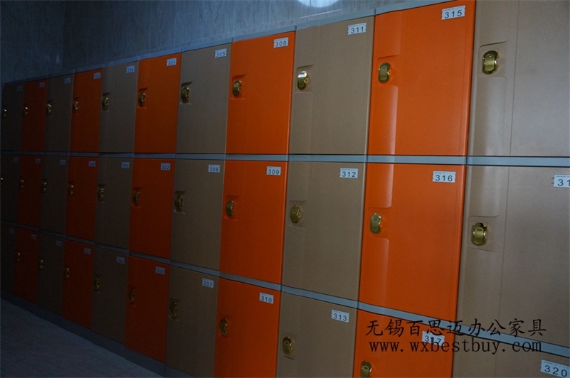 �o(w��)�afABS�ļ�����