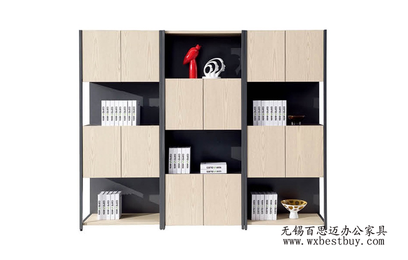 �g����S(ch��ng)��