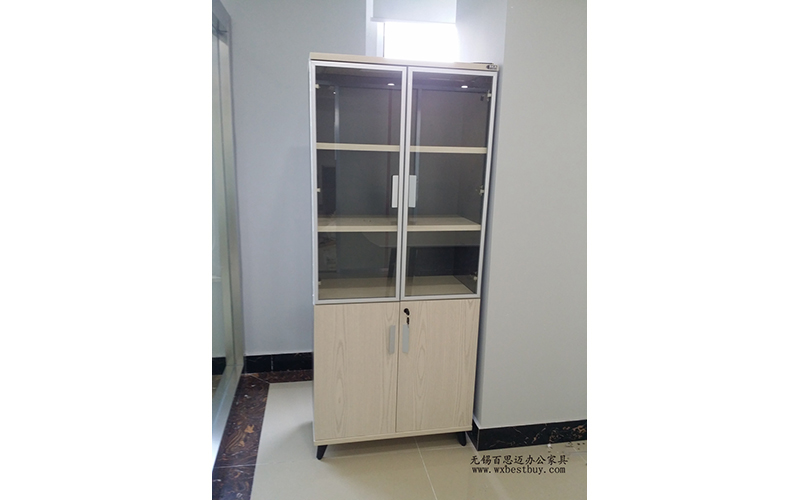 ��ʽ�ļ���S(ch��ng)��