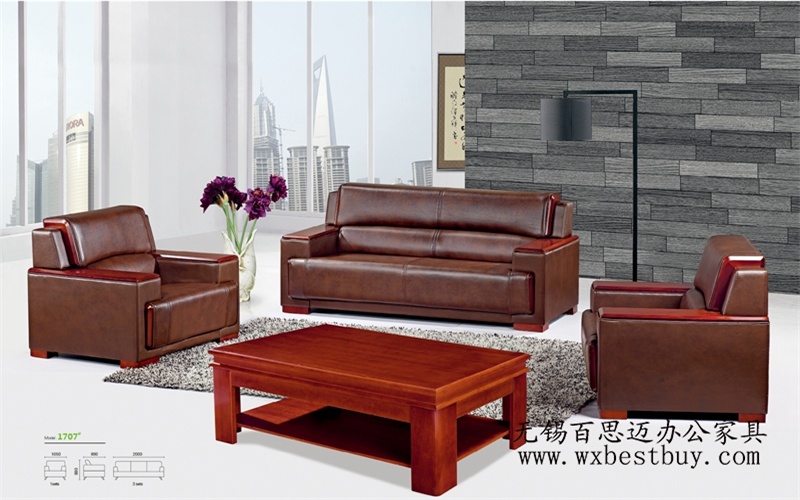 �Ͼ��ی��F��ɳ�l(f��)����