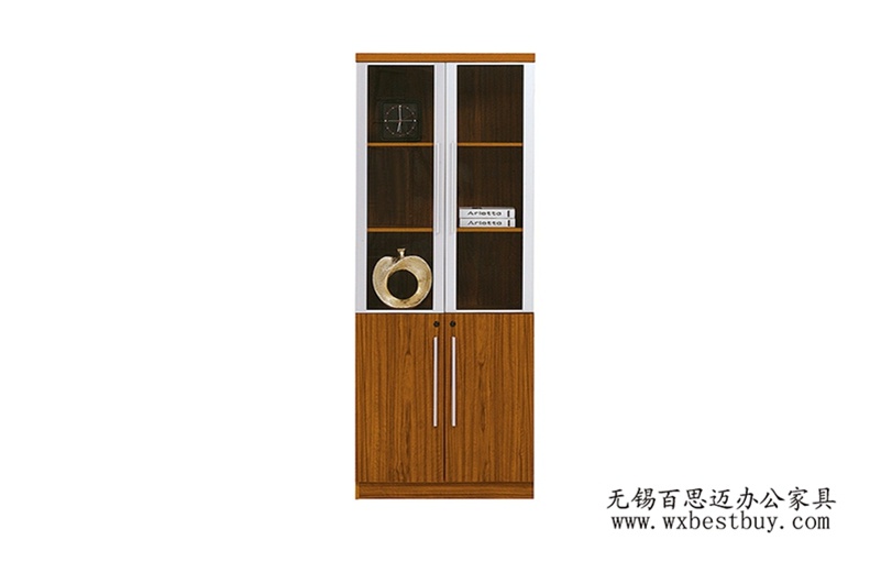 聚將板式文件柜生產(chǎn)廠(chǎng)家