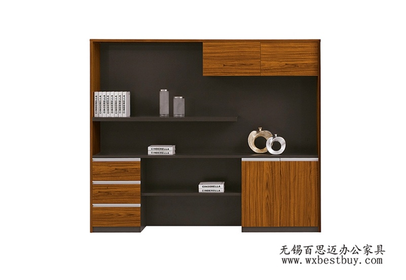 �㽭��ʽ�ļ�����