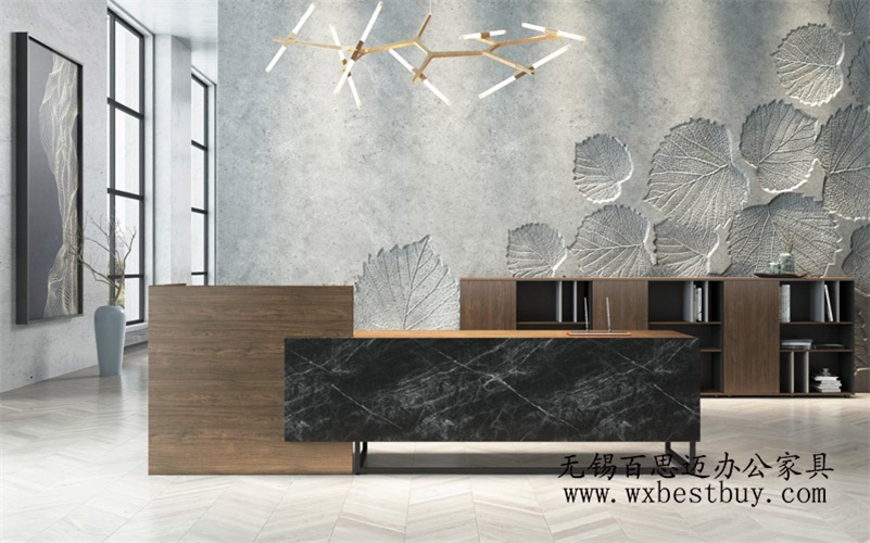 ̩�ݰ�ʽǰ�_����