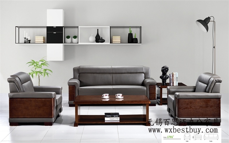 ��ꎬF(xi��n)��ɳ�l(f��)�S��