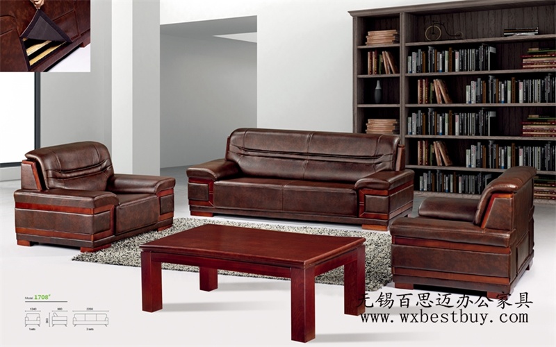 �o�a�k��ɳ�l(f��)