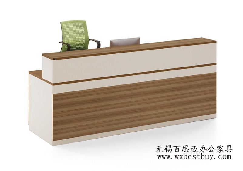 �ی���ʽǰ�_Ʒ��