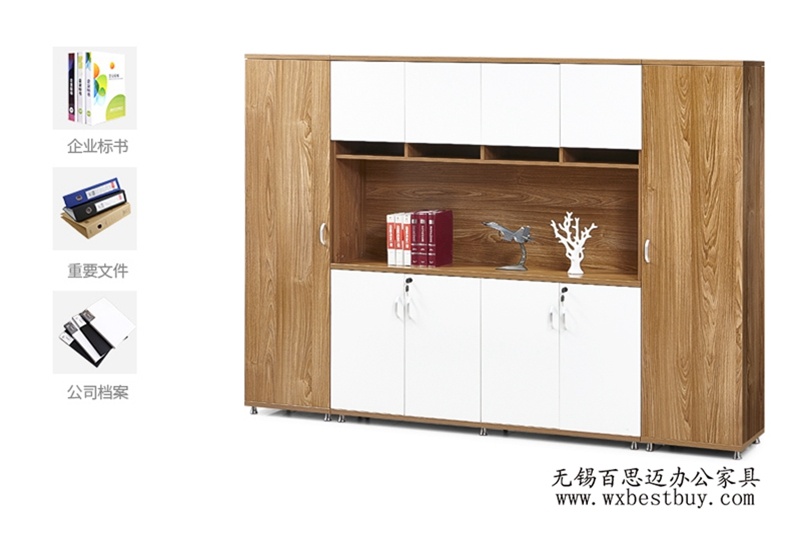 �Ϻ��ی���ʽ�ļ���S��