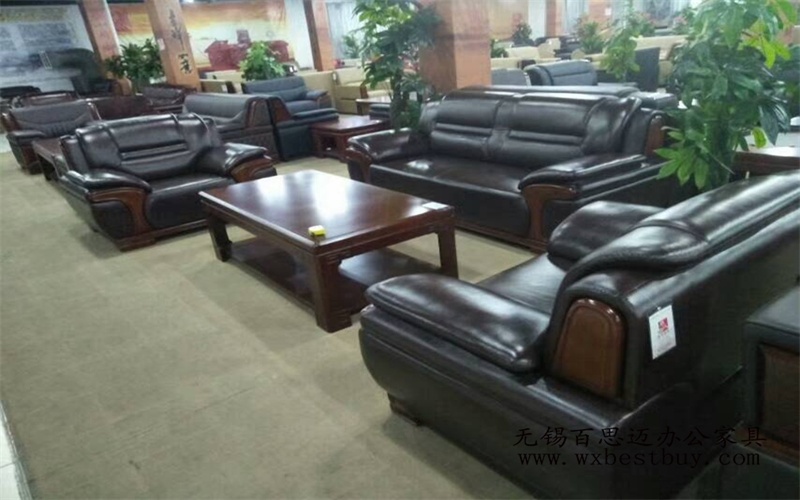 �o�a�F(xi��n)��ɳ�l(f��)�S��