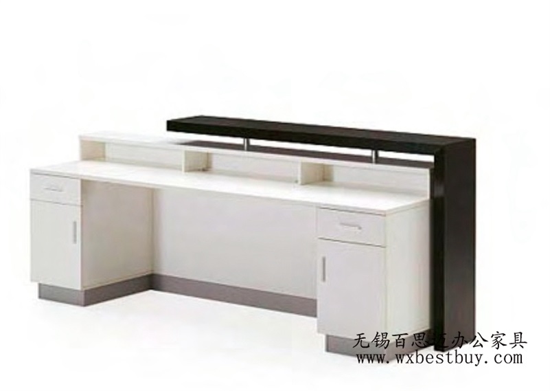 ��ʽǰ�_���a(ch��n)�S(ch��ng)��