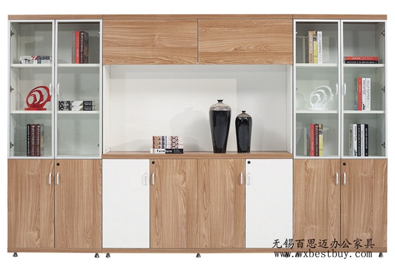 �Ϻ���ʽ�ļ���