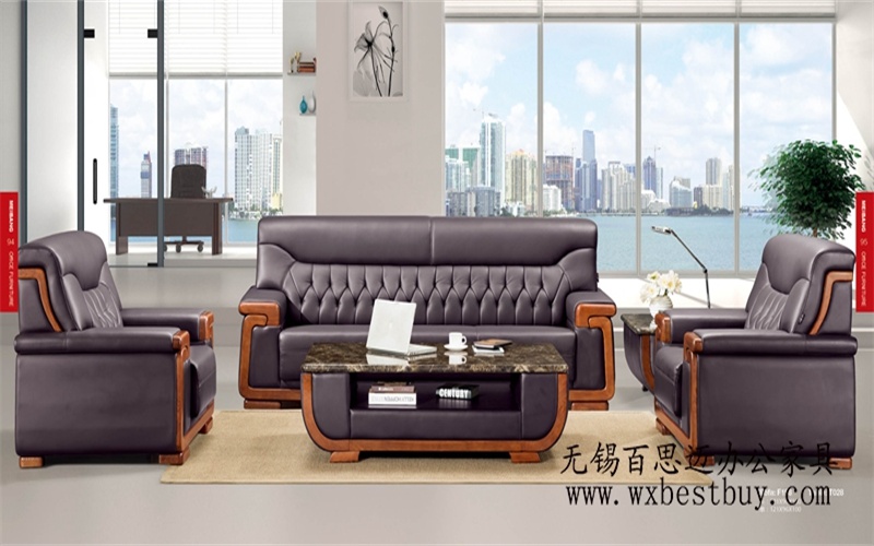 �o�a�F(xi��n)��ɳ�l(f��)�r��