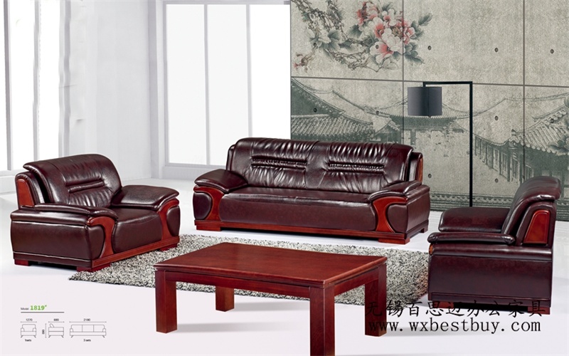 �o�a�F(xi��n)��ɳ�l(f��)����