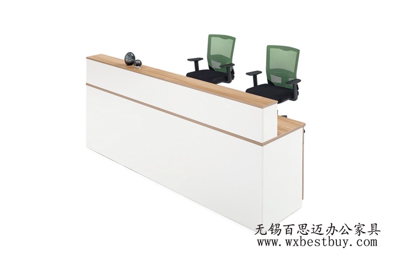 �ی���ʽǰ�_�r��