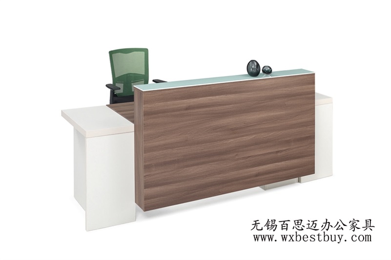 �o�aǰ�_������