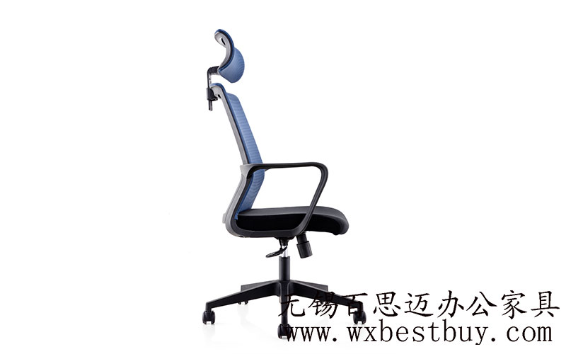 �o(w��)�a�k����