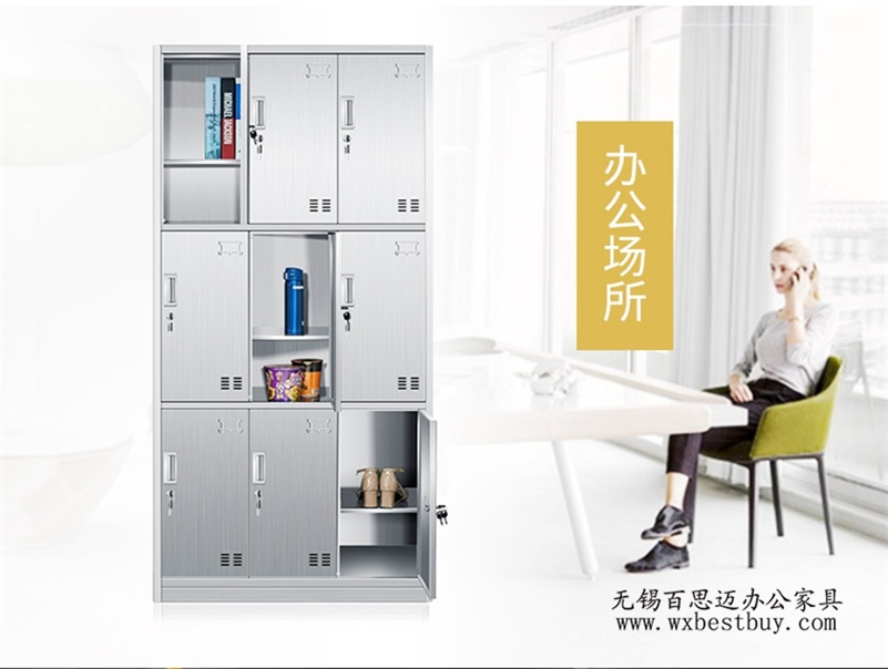 ���P䓸��¹���