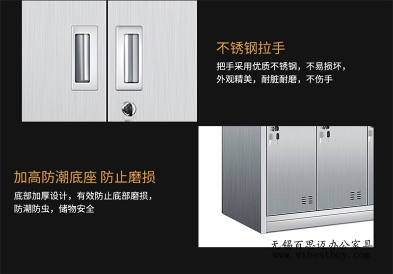 �ļ���r��