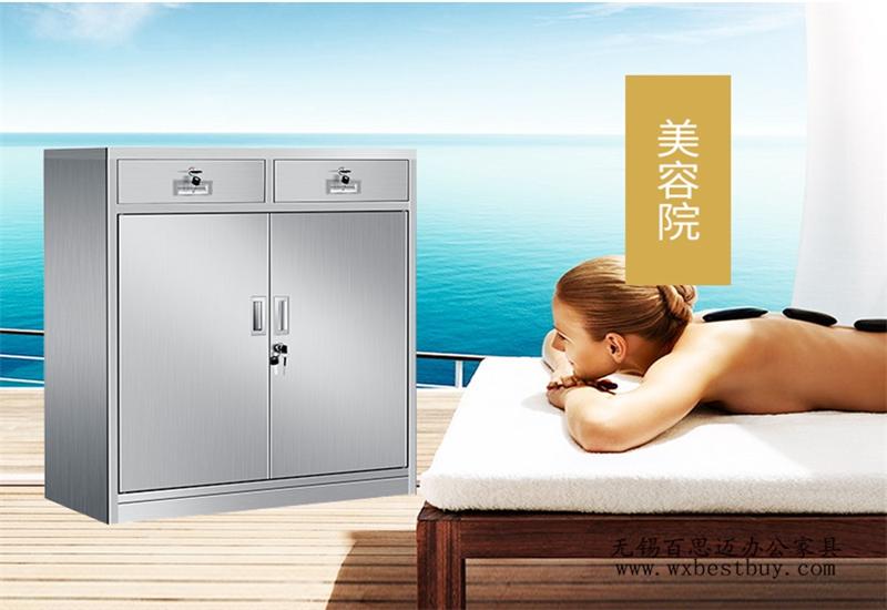 �o�a���P��ļ���