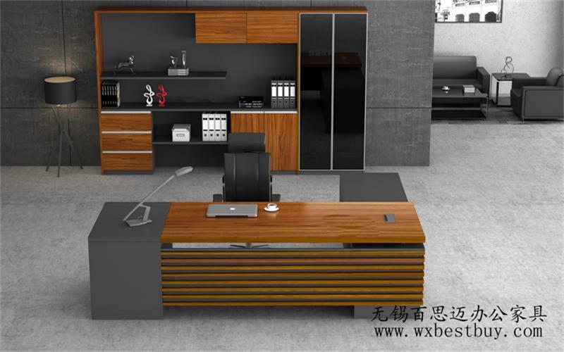 �o(w��)�a�k���ҾߏS(ch��ng)