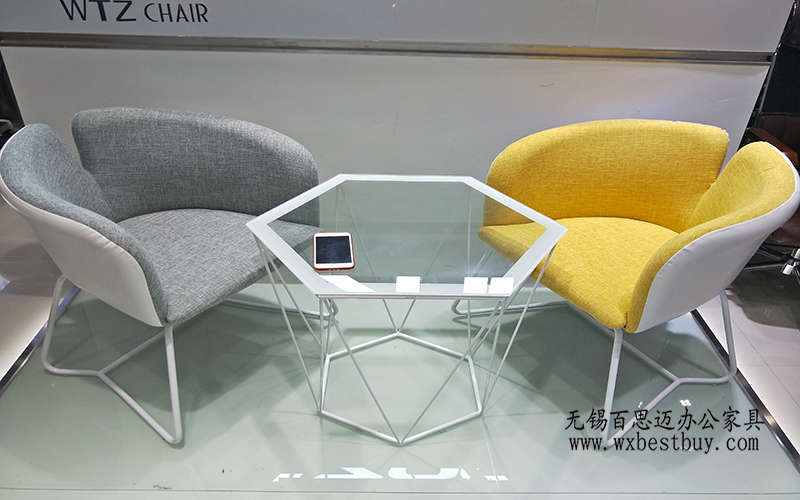 �k���Ҿ����a(ch��n)�S(ch��ng)��