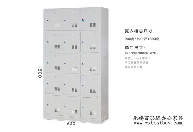 ���¹�S(ch��ng)��