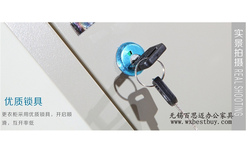 ��ͨ���¹����a(ch��n)�S(ch��ng)��