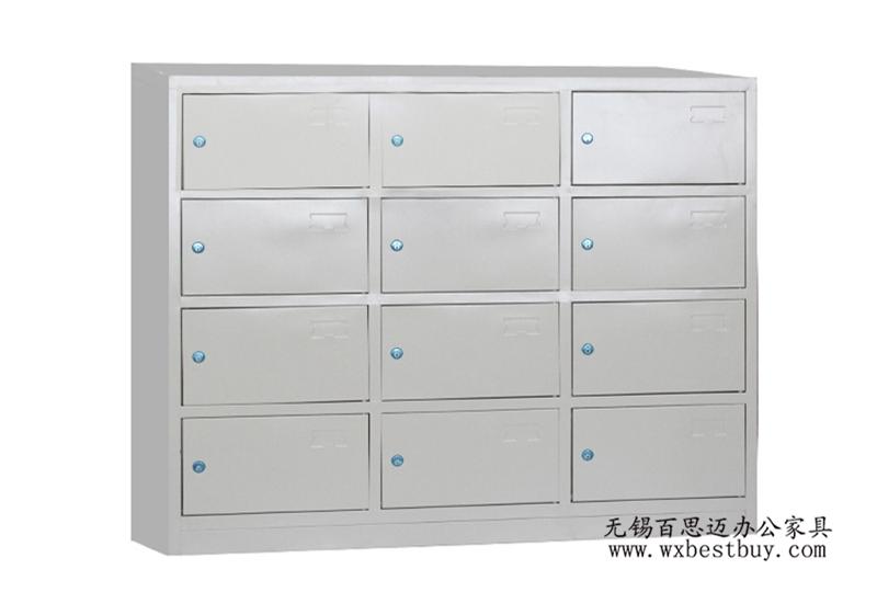 �K�ݸ��¹�r(ji��)��