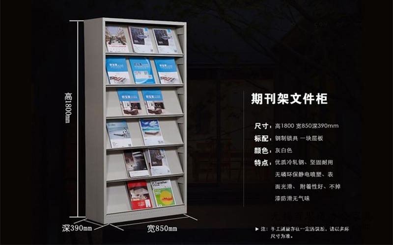 ����ڿ���