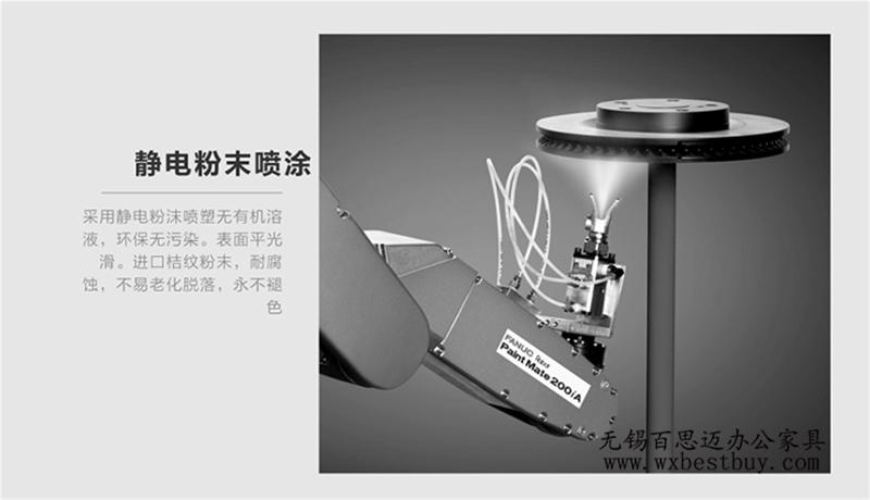 �o(w��)�a����ļ�����