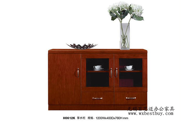 �ی���ľ����