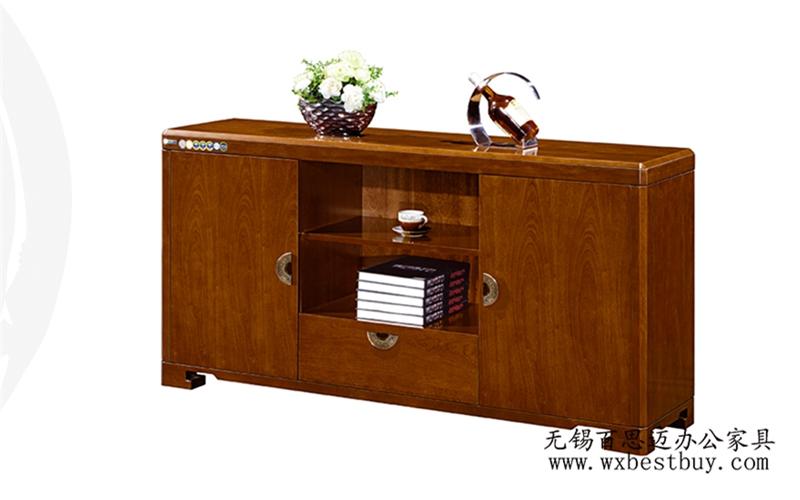 �V�ݲ�ˮ����