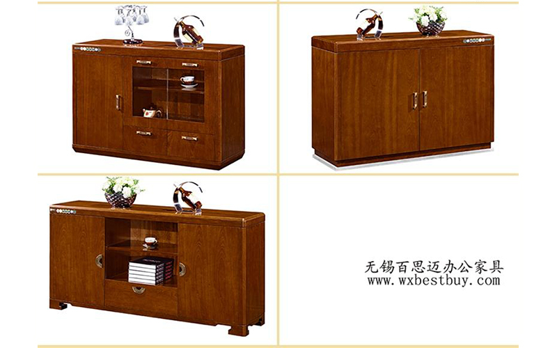 �o�a��ˮ��M�ψD