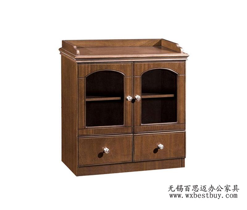 ��ˮ����