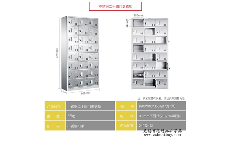 �o(w��)�a�k���Ҿ߶���