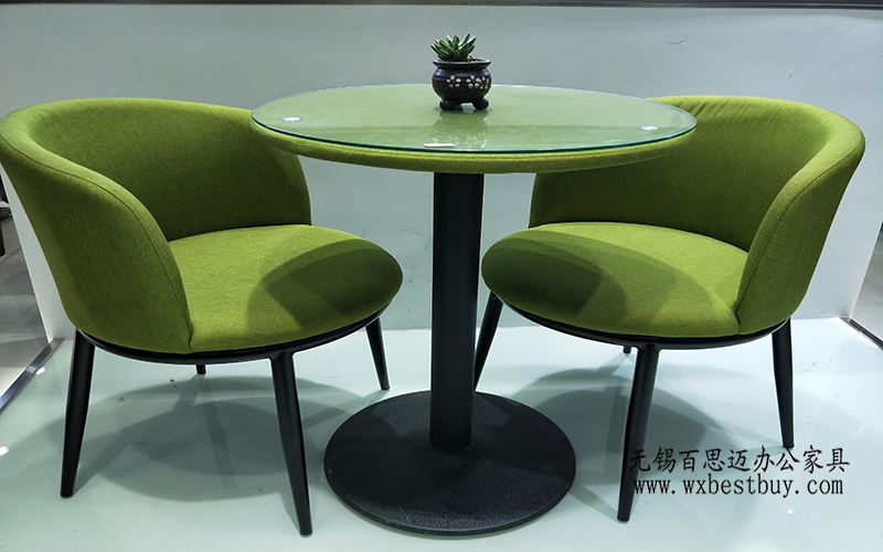 ���d��(hu�� )�h���N(xi��o)��