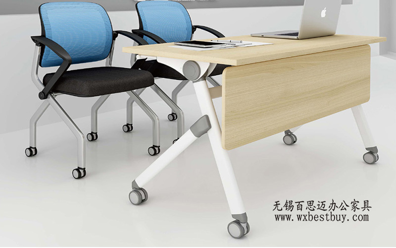 ������(hu�� )�h�����l(f��)