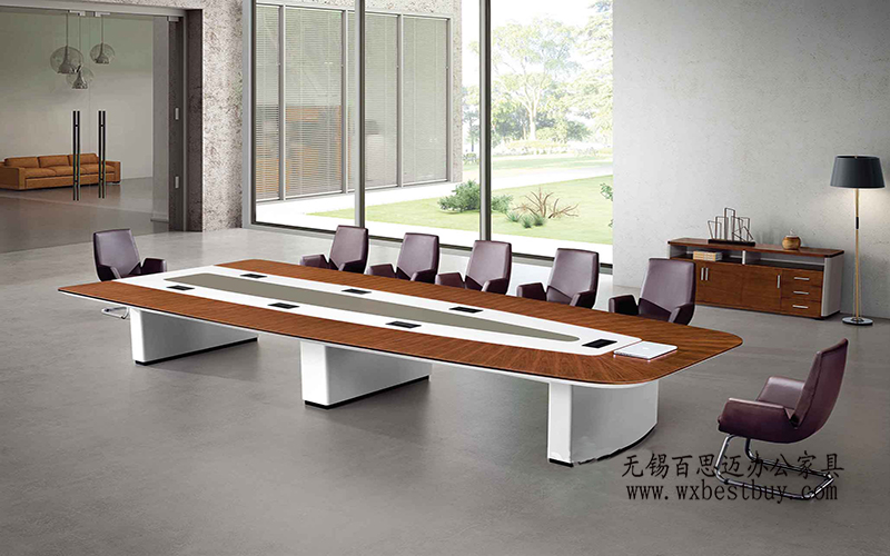 ���Օ�(hu�� )�h�����l(f��)