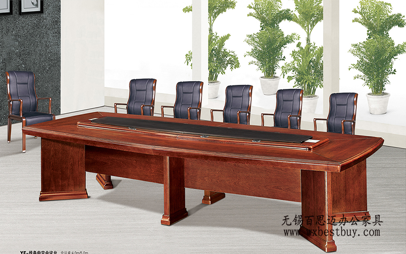 ɽ�|��(hu�� )�h�����l(f��)