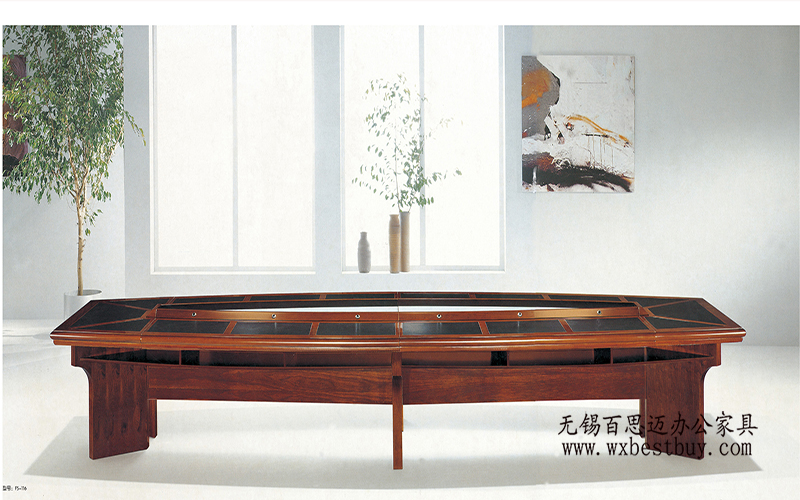 ���ɹ���Ӗ���N(xi��o)��