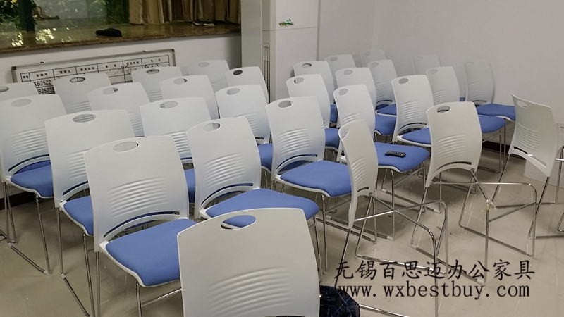 ���ͺ�����Ӗ���N(xi��o)��