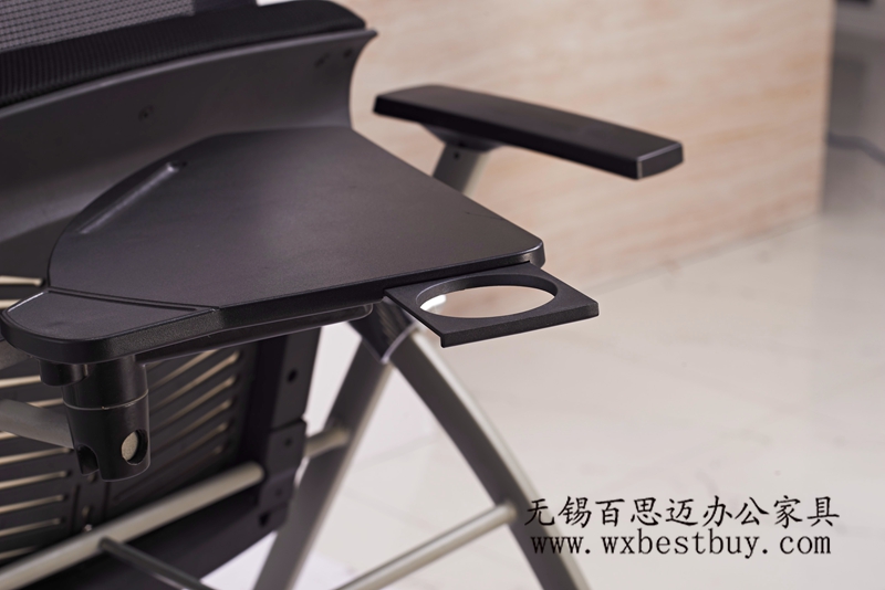 �½���Ӗ���N(xi��o)��