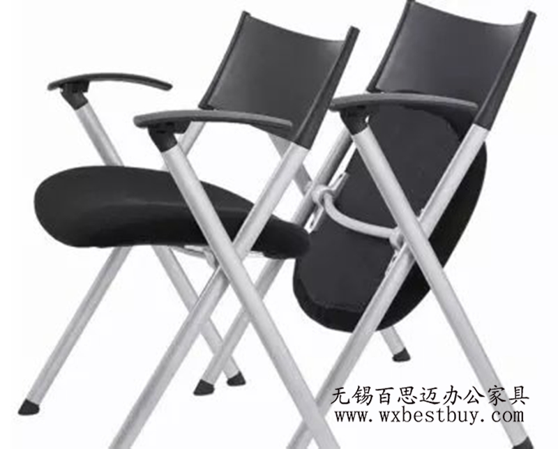 ���d��Ӗ���N(xi��o)���Ԓ(hu��)