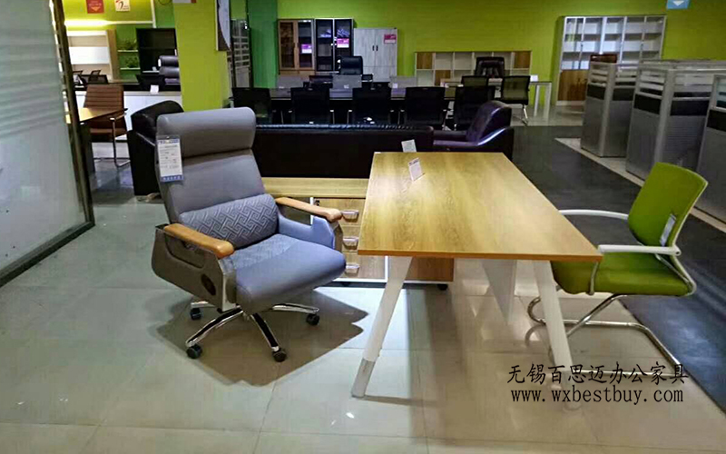 ��Ӗ���N(xi��o)�� 