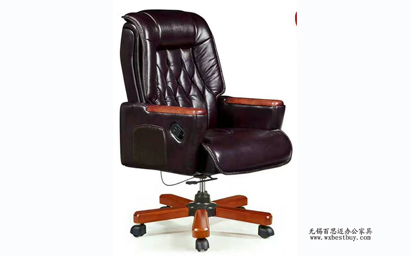 �K����Ӗ���N(xi��o)��